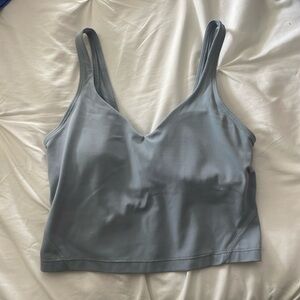 Lululemon Align Top